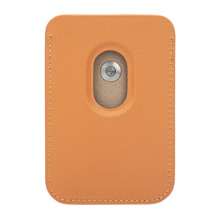 For Airtag Positioner Fiber Card Clip Anti-Theft Card Tracker Protection Cover