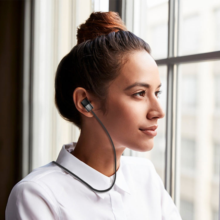 For Status Between 3ANC/Status Audio BetweenPro 2pcs Headphone Silicone Anti-Lost Cord