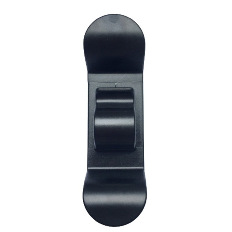 Kitchen Appliance Cord Winder Universal Finishing Storage Line Bundle