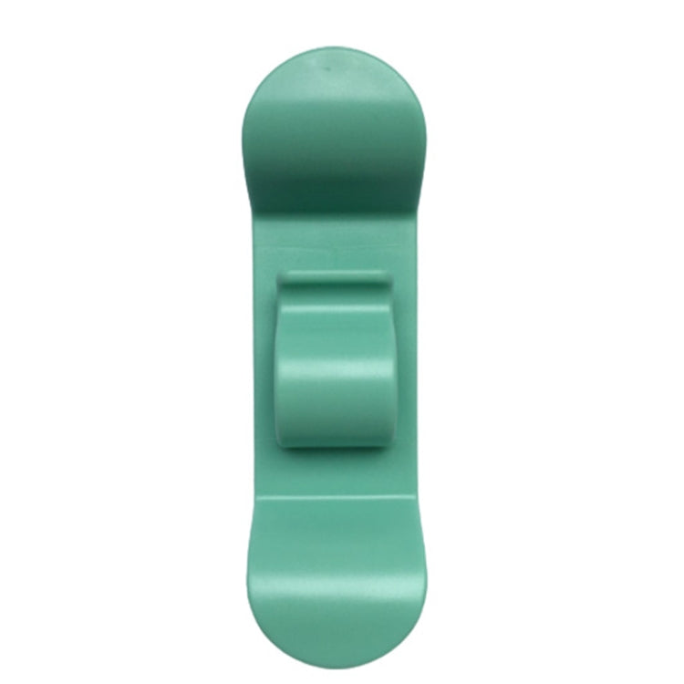 Kitchen Appliance Cord Winder Universal Finishing Storage Line Bundle