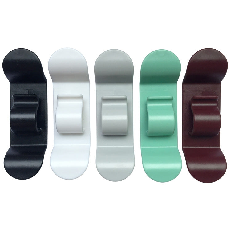 Kitchen Appliance Cord Winder Universal Finishing Storage Line Bundle