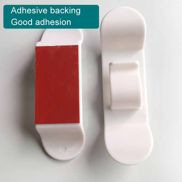 Kitchen Appliance Cord Winder Universal Finishing Storage Line Bundle