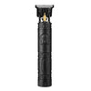 Household Haircutting Tools Electrical Haircut Pusher, Buddhas Head, Dragon And Phoenix