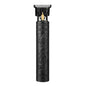 Household Haircutting Tools Electrical Haircut Pusher, Buddhas Head, Dragon And Phoenix