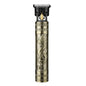Household Haircutting Tools Electrical Haircut Pusher, Buddhas Head, Dragon And Phoenix