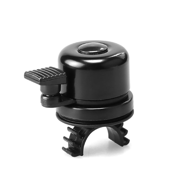 For AirTag Bicycle Hidden Locator Anti-theft Ring Bell