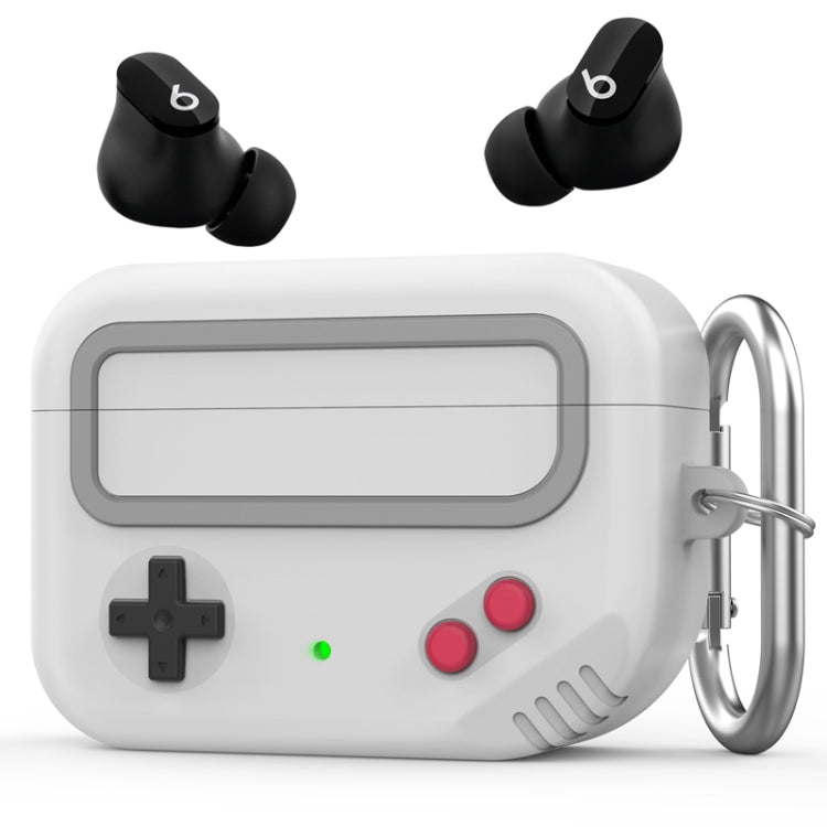 AhaStyle JY13 Split Cartoon Earphone Protective Case