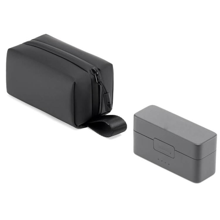 Original Charging Case For DJI Mic 2
