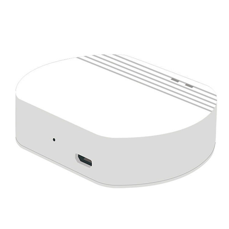 Ewelink Whole House Smart Home ZigBee Wireless Gateway with SONOFF Gateway Devices