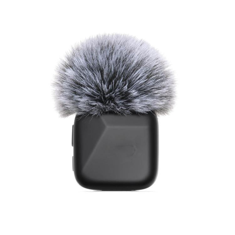 Original Transmitter For DJI Mic Mini