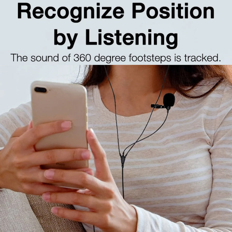 In-ear Wired Earphone Computer Subwoofer Singing Game Monitor Earphone