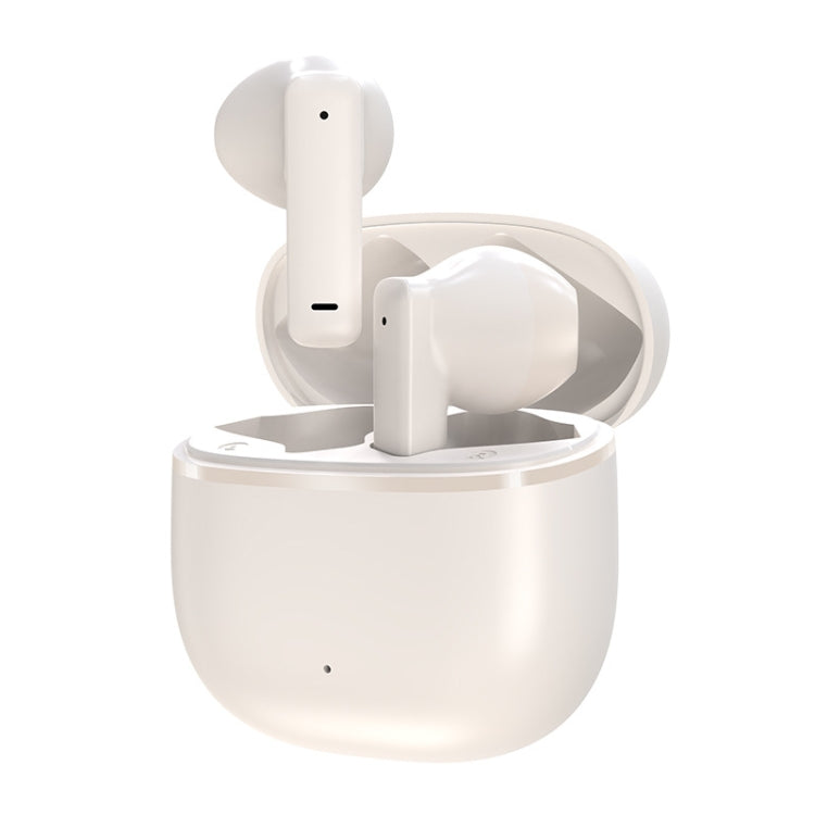 B7 In-Ear Wireless Bluetooth Earphones HD Noise Reduction Gaming Sports Earphone