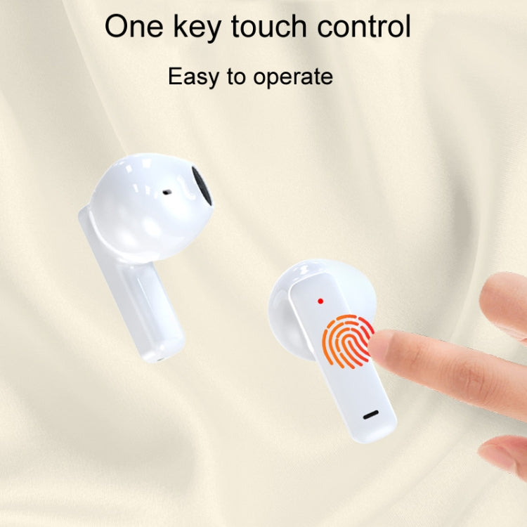 B7 In-Ear Wireless Bluetooth Earphones HD Noise Reduction Gaming Sports Earphone