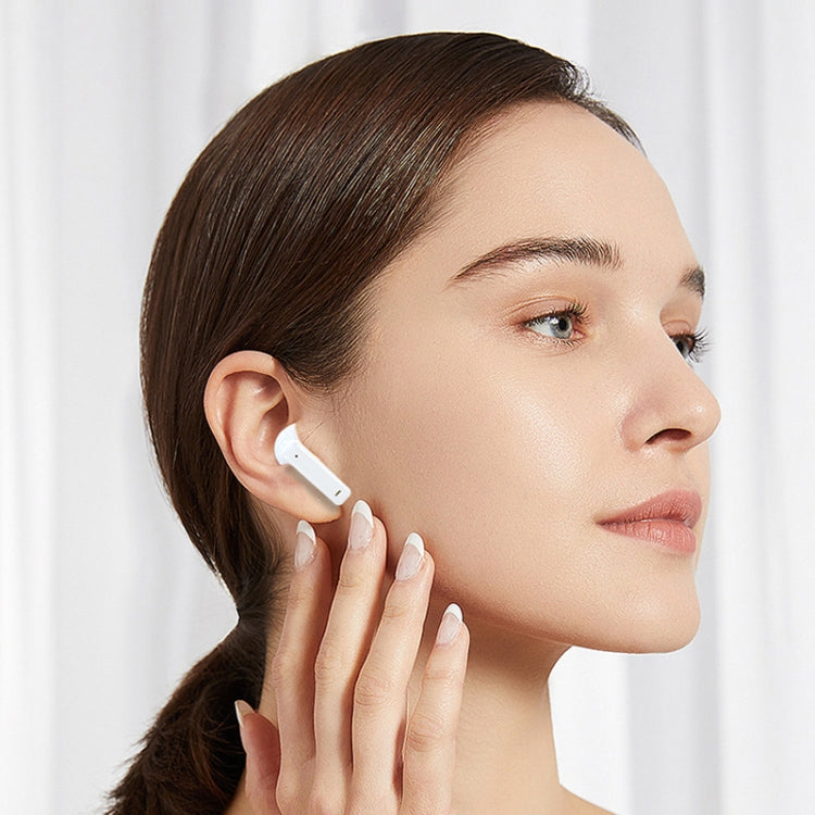 B7 In-Ear Wireless Bluetooth Earphones HD Noise Reduction Gaming Sports Earphone