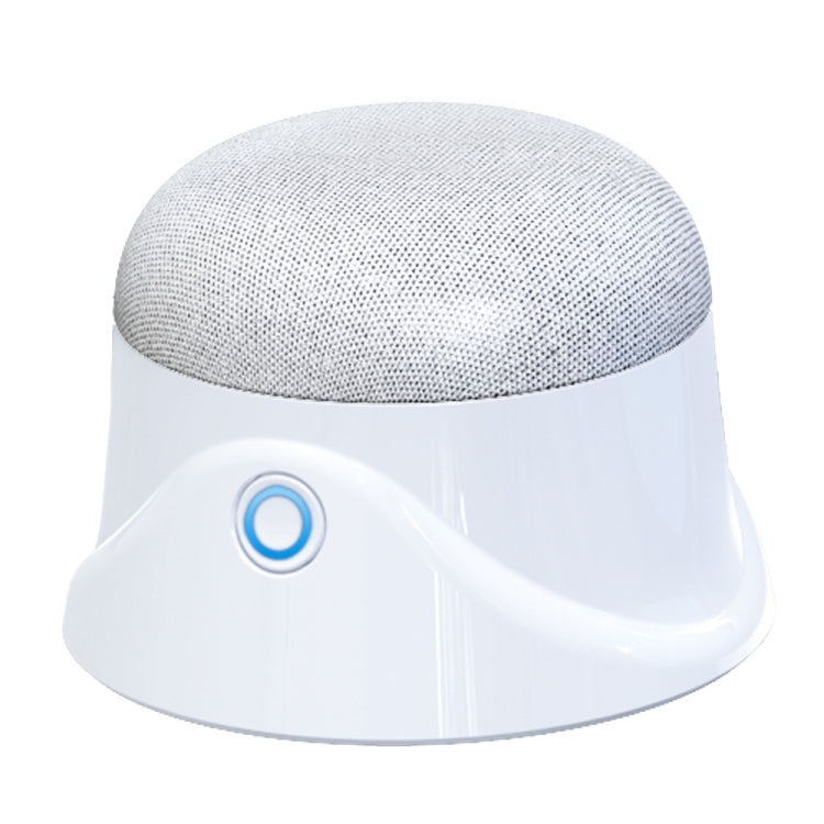 Magnetic Wireless Bluetooth Speaker Subwoofer Mini Portable TWS Mobile Phone Speaker