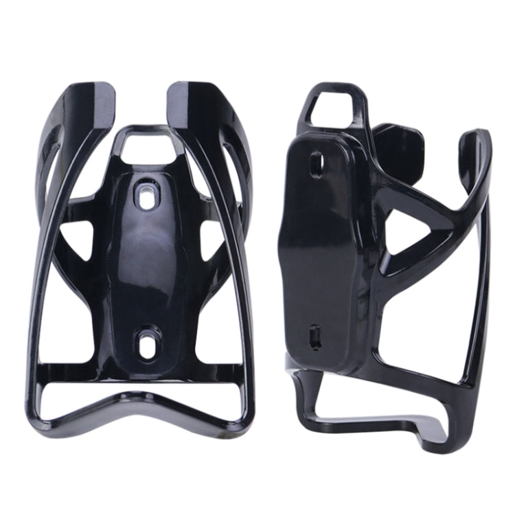 For AirTag Locator Bike Kettle Stand Water Bottle Cage Anti-Lost GPS Location Case