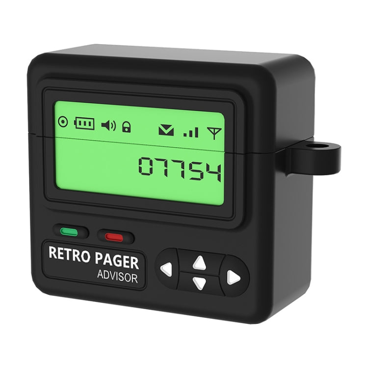 BB Machine Modeling Silicone Earphone Protective Case