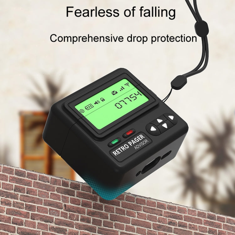 BB Machine Modeling Silicone Earphone Protective Case