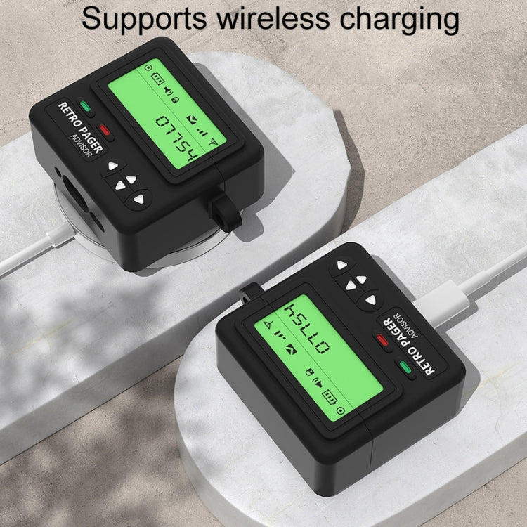 BB Machine Modeling Silicone Earphone Protective Case