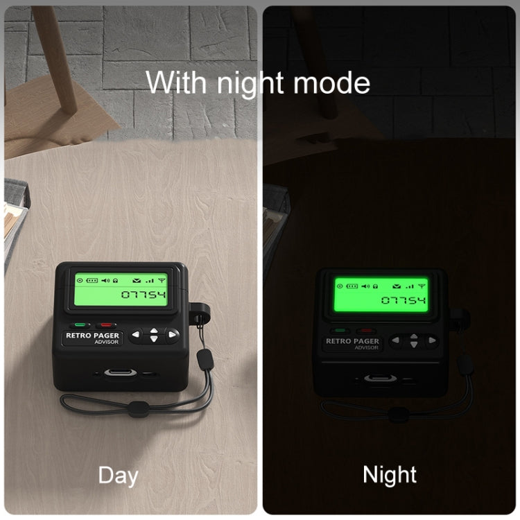 BB Machine Modeling Silicone Earphone Protective Case