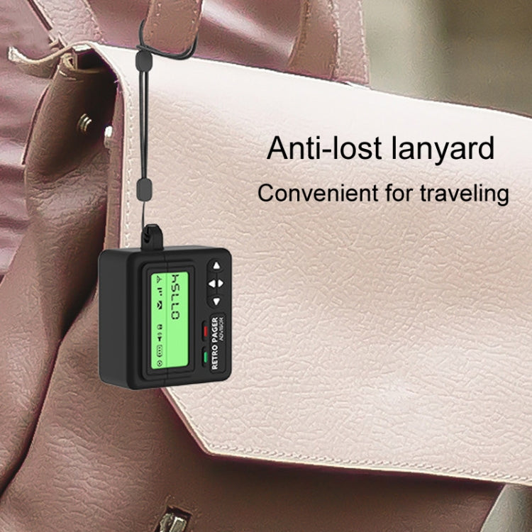 BB Machine Modeling Silicone Earphone Protective Case