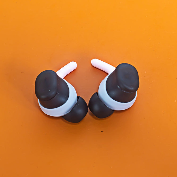 5pairs For Beats Solo Buds Bluetooth Earphones Earplugs Silicone Dust Cap With Handle