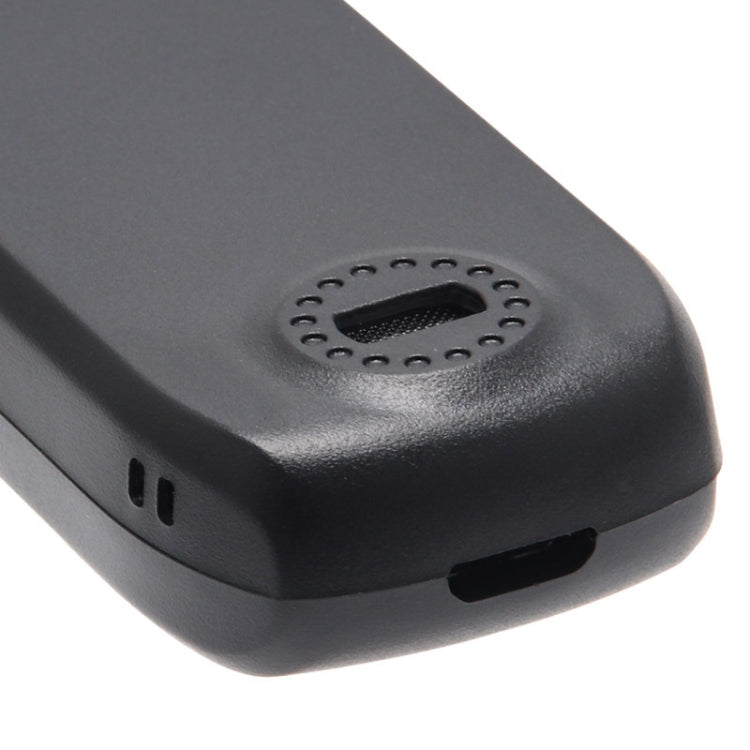 BM70 Mini Mobile Dual SIM Personalised Bluetooth Earphone Dialer