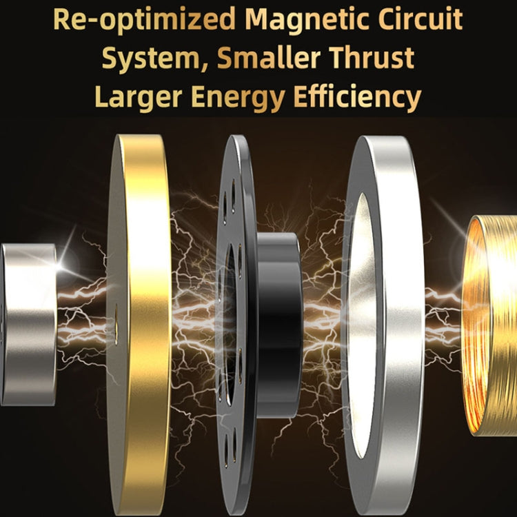 3.5mm Mobile Phone Earphones Sports In-Ear Pluggable Stage Earphone