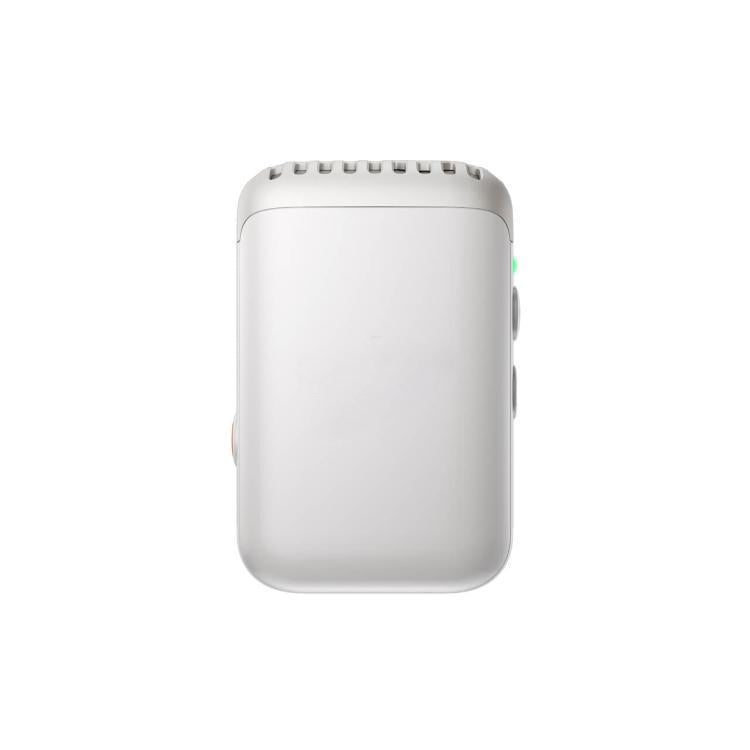 Original Transmitter For DJI Mic 2