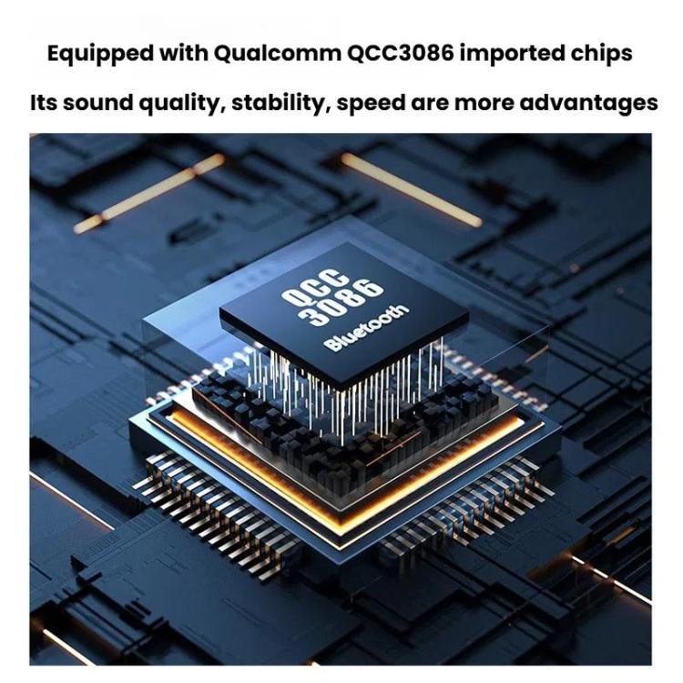 Universal Mobile Phone Computer Type-C Bluetooth Audio Transmitter