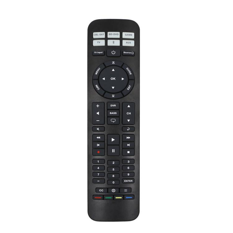 Remote Control For BOSE  SoundBar Solo 5 / Solo 10 / Solo 15