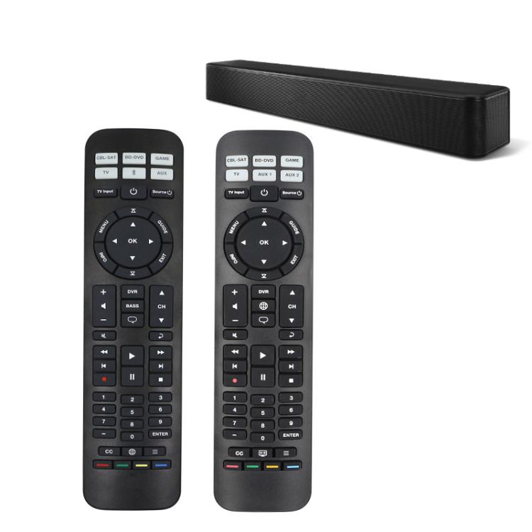 Remote Control For BOSE  SoundBar Solo 5 / Solo 10 / Solo 15