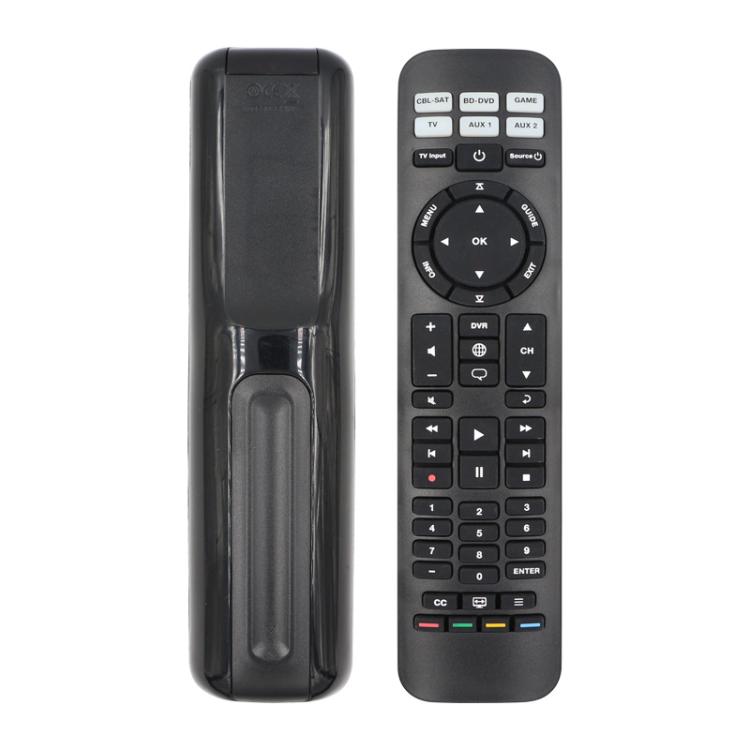 Remote Control For BOSE  SoundBar Solo 5 / Solo 10 / Solo 15