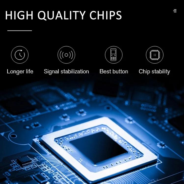 Remote Control For BOSE  SoundBar Solo 5 / Solo 10 / Solo 15