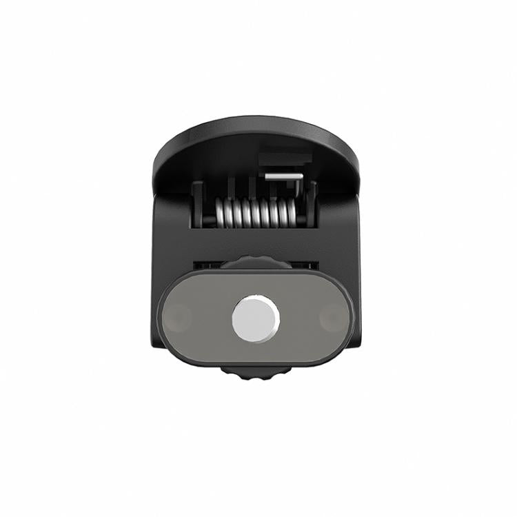 1/4 Screw Universal Fill Light Cell Phone Clip GoPro Video Conference Laptop PC External Clip