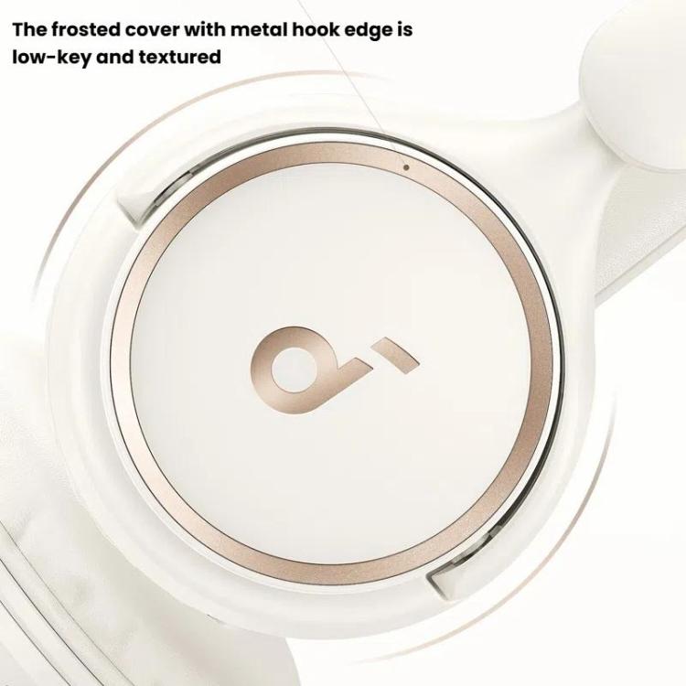 Soundcore H30i A3012 Headband Wireless Bluetooth Headset