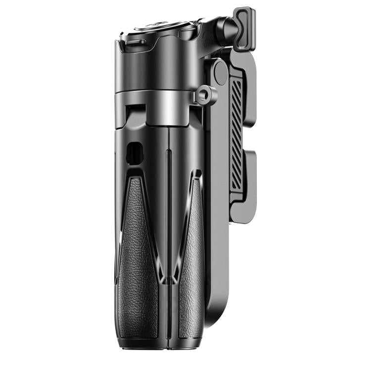 Portable Retractable Bluetooth Selfie Stick For Mobile Phones