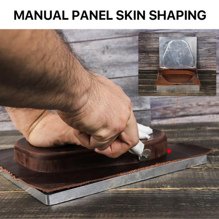 For AirPods Max CONTACTS FAMILY CF1127 Headphone Protective Cover With Wrist Zipper Headphone Bag