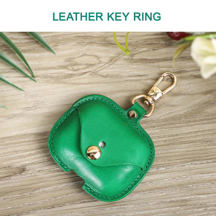 For AirPods Pro 2 CONTACTS FAMILY CFG2002 Wireless Bluetooth Earphone Protective Case