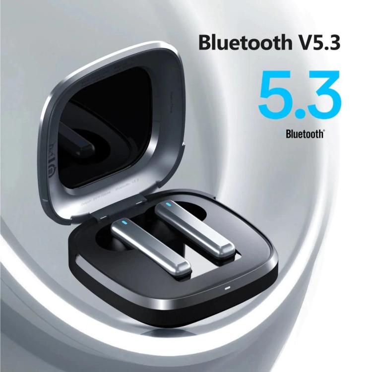 Retroid Pocket H1 Bluetooth Earphones Headset For All RP Series Game Console