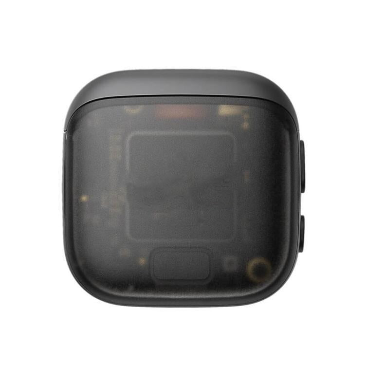 Original Transmitter for DJI Mic 3