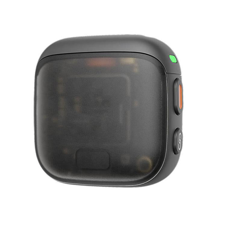 Original Transmitter for DJI Mic 3