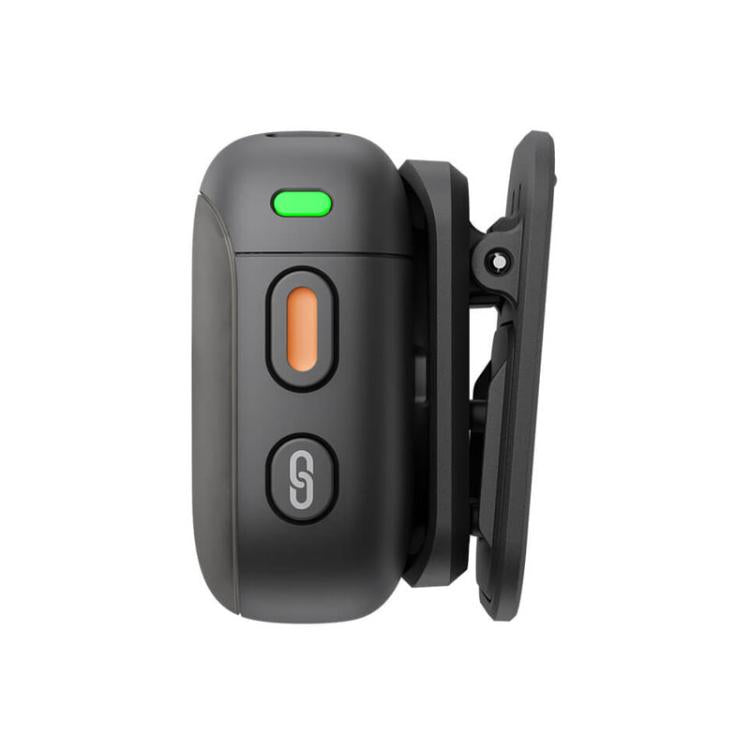 Original Transmitter for DJI Mic 3