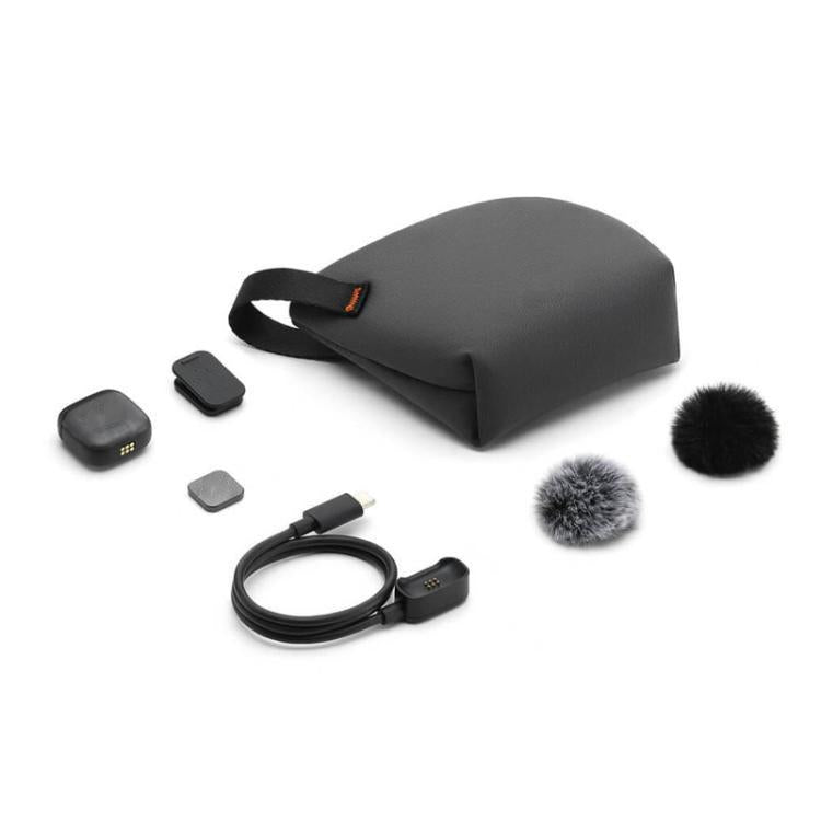 Original Transmitter for DJI Mic 3