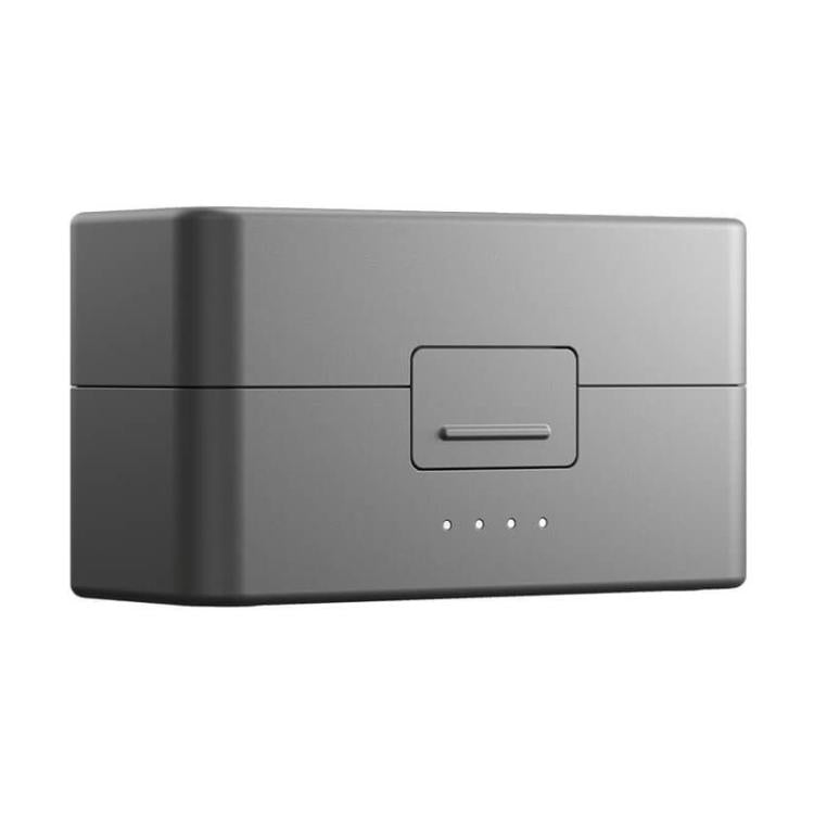 Original Charging Case for DJI Mic 3