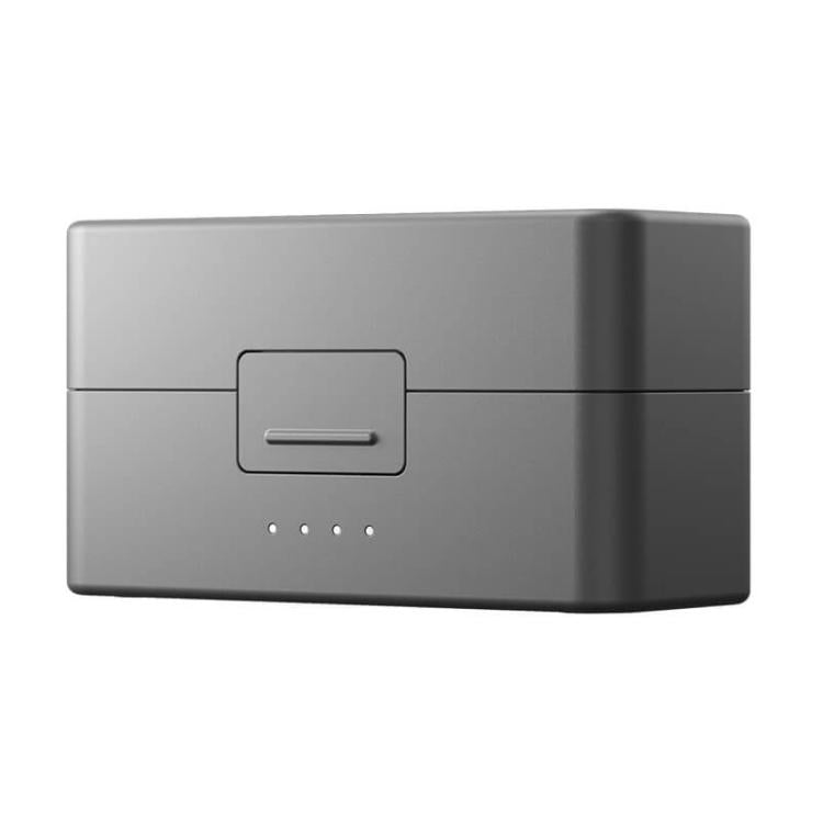 Original Charging Case for DJI Mic 3