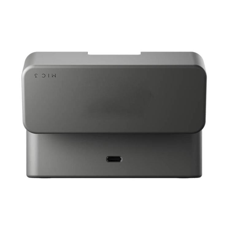 Original Charging Case for DJI Mic 3