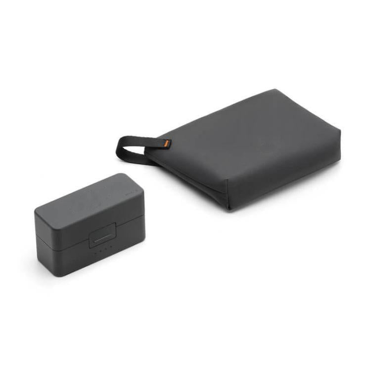 Original Charging Case for DJI Mic 3