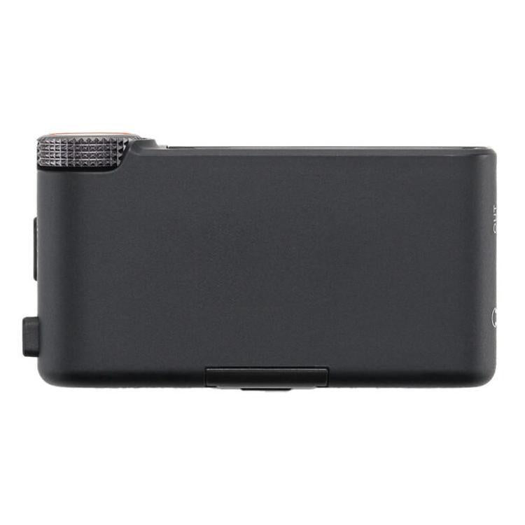 Original Receiver for DJI Mic 3