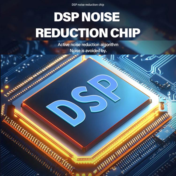 Wireless 2.4G Microphone Amplifier Portable Microphone